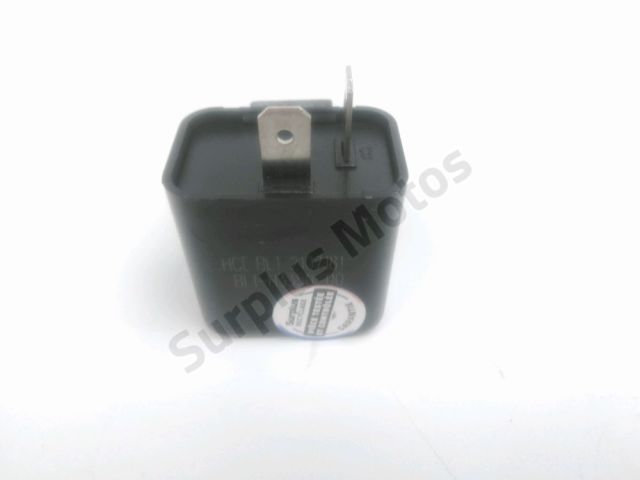 Centrale clignotant  occasion YAMAHA YP 125 X-MAX 2022