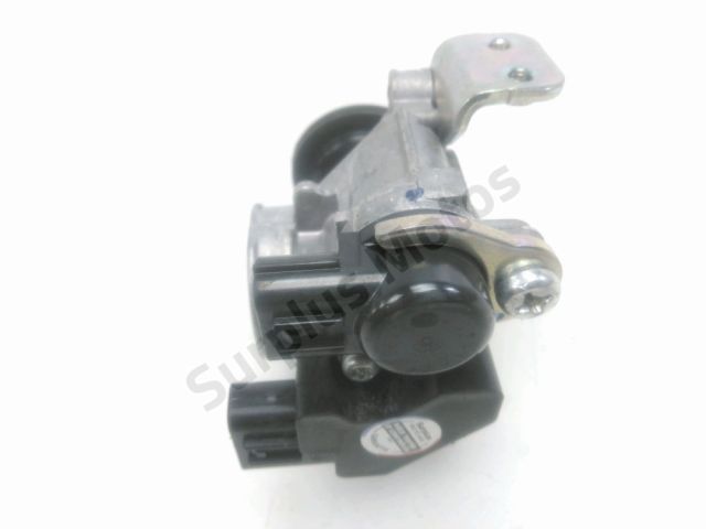 Corps d'injection droit occasion YAMAHA YP 125 X-MAX 2022