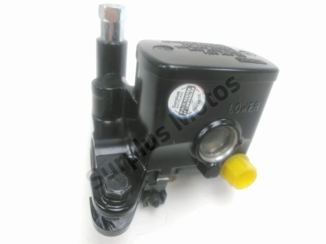 Maitre cylindre frein av complet occasion YAMAHA YP 125 X-MAX 2022