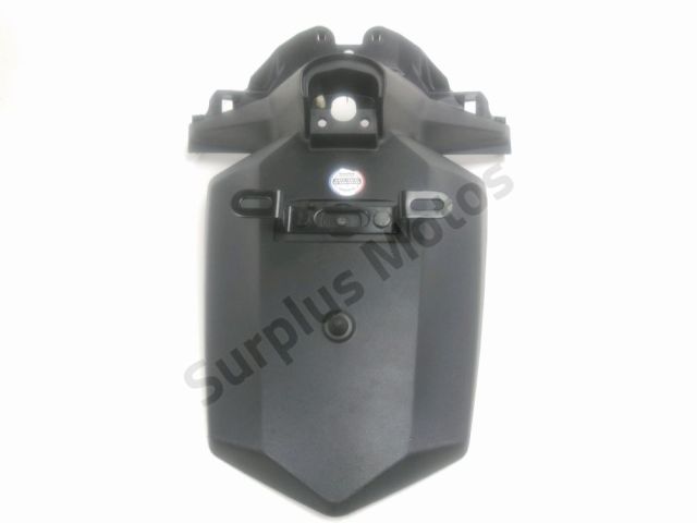 Support de plaque et eclairage occasion YAMAHA YP 125 X-MAX 2022