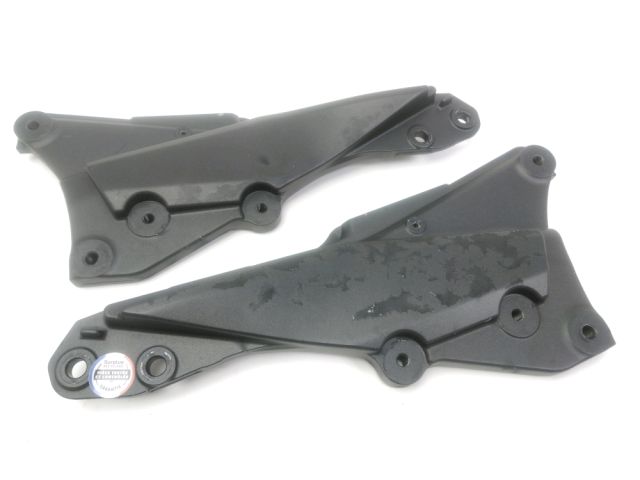 Support moteur occasion KAWASAKI Z 1000 2012