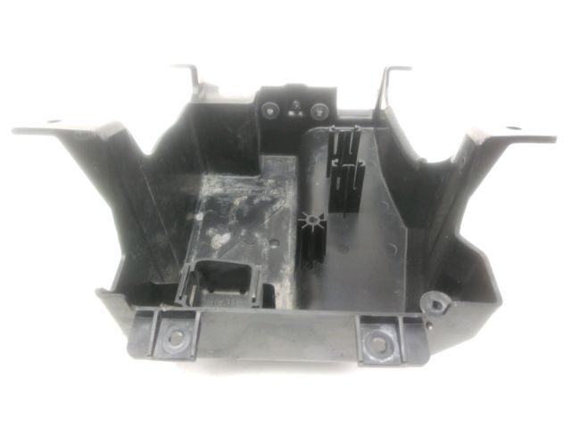 Support arriere occasion KAWASAKI Z 1000 2012