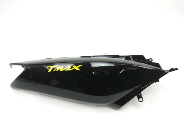 Carenage arriere droit occasion YAMAHA XP 500 T-MAX 2005