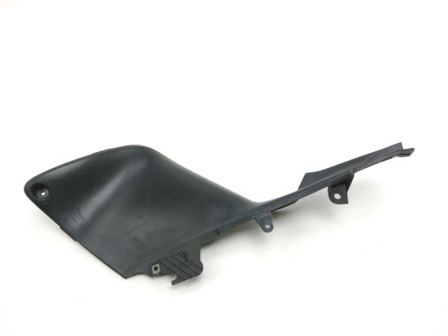 Habillage de cadre gauche occasion YAMAHA XP 500 T-MAX 2005