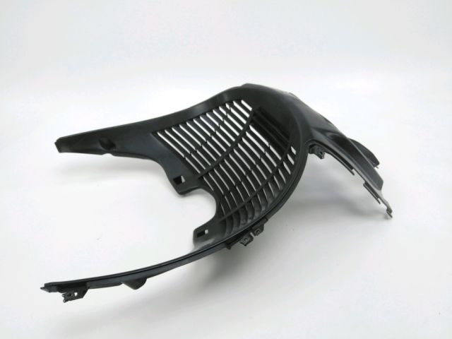 Grille de radiateur occasion YAMAHA XP 500 T-MAX 2005