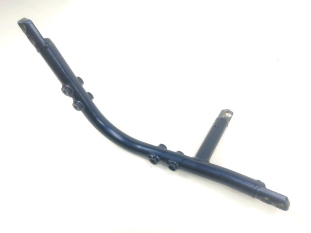 Support moteur occasion SUZUKI GSF 1200 BANDIT 2001