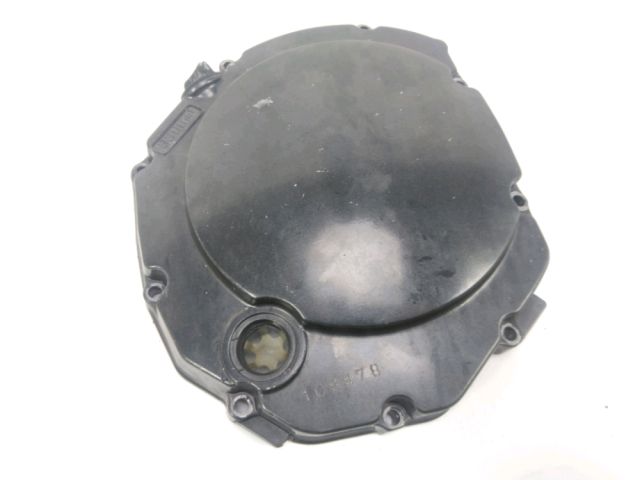 Carter embrayage occasion SUZUKI GSF 1200 BANDIT 2003