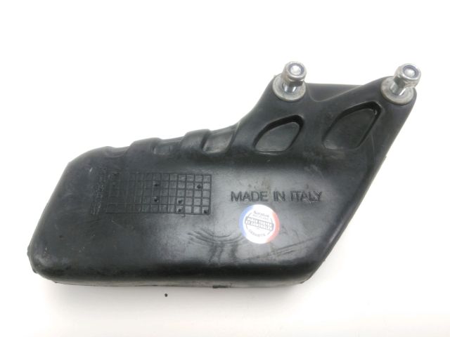 Kit chaine complet occasion SHERCO SUPERMOTARD 2021