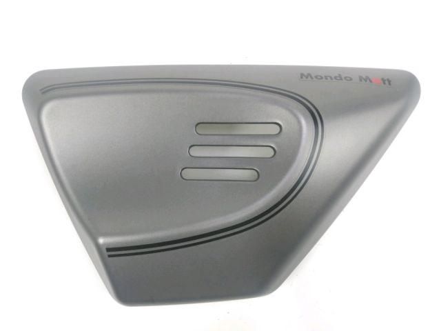 Carenage arriere gauche occasion ORCAL SIRIO 2023