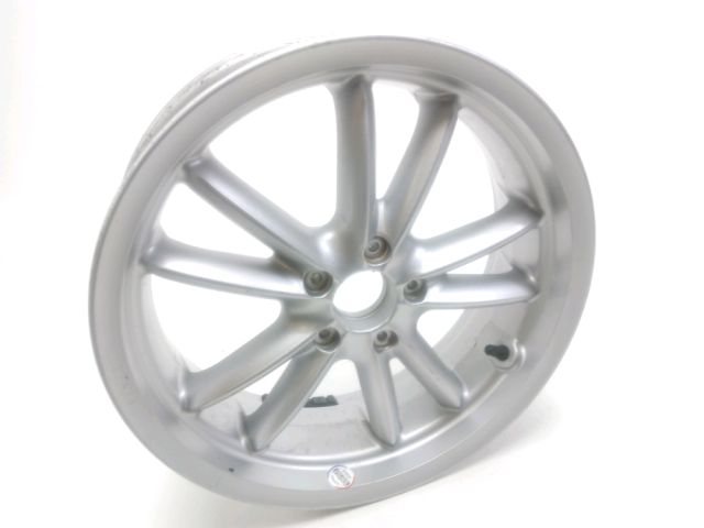 Jante arriere occasion PIAGGIO MP3 500 2014