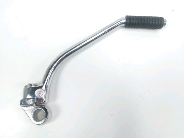 Kick occasion ORCAL SIRIO 2023