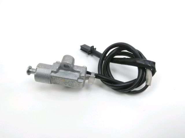 Contacteur de bequille occasion YAMAHA YP 125 X-MAX 2018