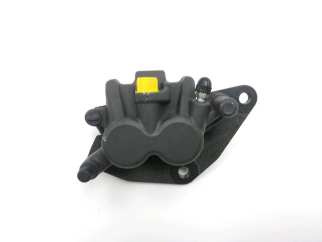 Etrier frein avant occasion YAMAHA YP 125 X-MAX 2018