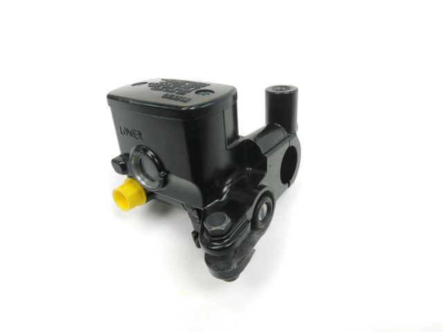 Maitre cylindre frein ar complet occasion YAMAHA YP 125 X-MAX 2018