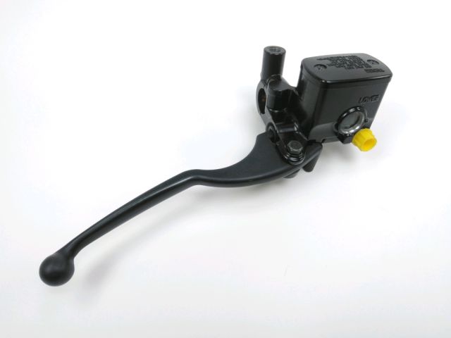 Maitre cylindre frein av complet occasion YAMAHA YP 125 X-MAX 2018