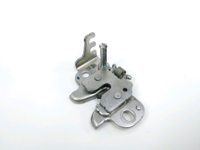 Mecanisme occasion YAMAHA YP 125 X-MAX 2018