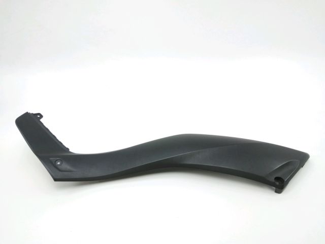 Cache lateral gauche occasion YAMAHA YP 125 X-MAX 2018