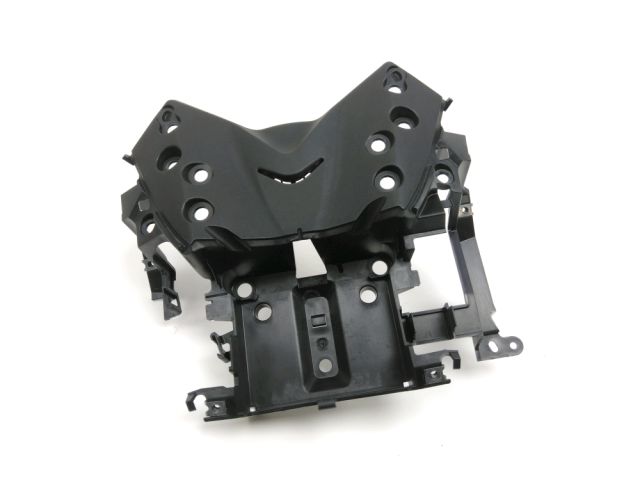 Support avant occasion YAMAHA YP 125 X-MAX 2018