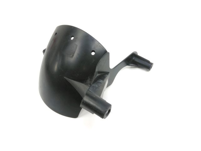 Garde boue arriere occasion YAMAHA YP 125 X-MAX 2018