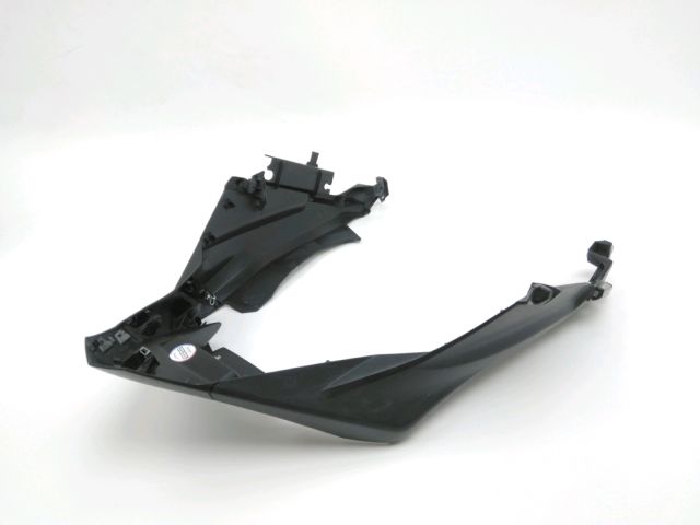 Habillage arriere occasion YAMAHA YP 125 X-MAX 2018