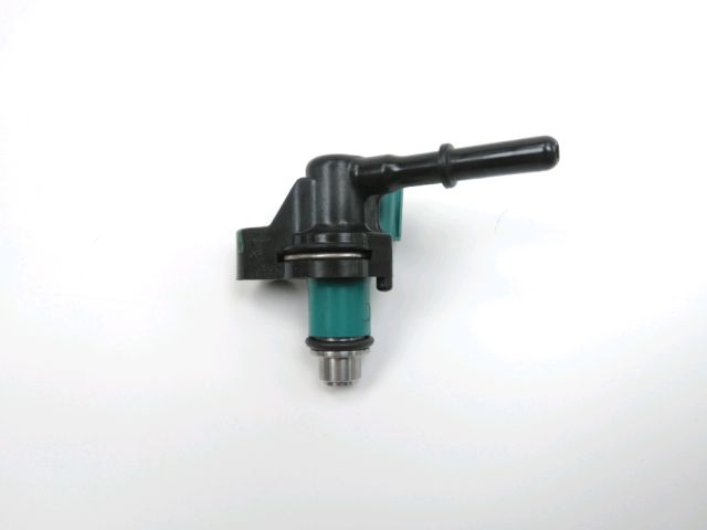 Injecteur occasion YAMAHA YP 125 X-MAX 2018