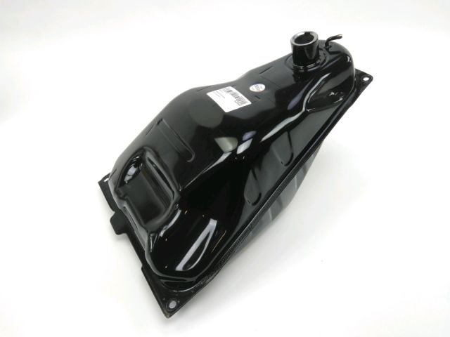 Reservoir occasion YAMAHA YP 125 X-MAX 2018