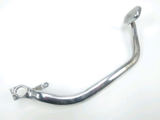 Pedale frein occasion YAMAHA XV 1000 VIRAGO 1987