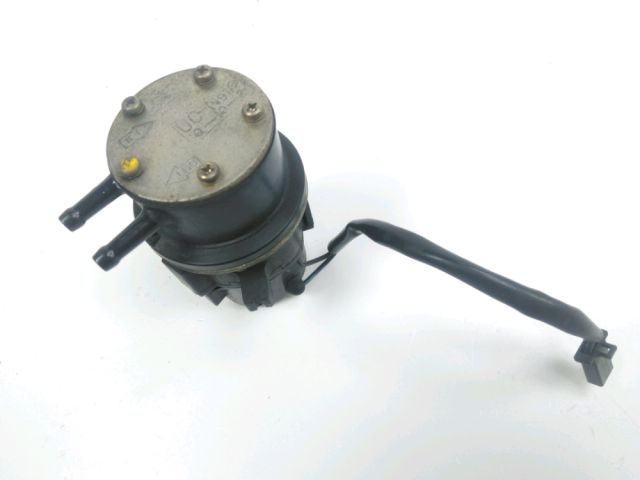 Pompe a essence occasion YAMAHA XV 1000 VIRAGO 1987