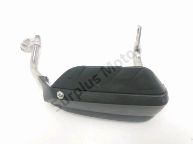 Protege main gauche occasion BMW F 800 GS 2009