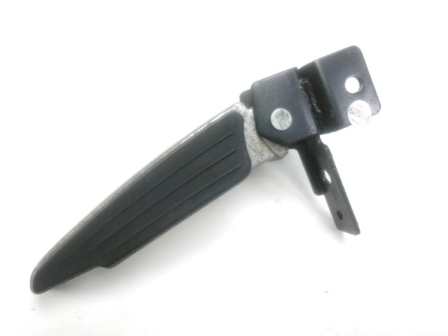 Repose pieds arriere gauche occasion PEUGEOT CITYSTAR 2014