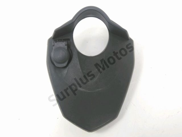 Entourage neiman occasion BMW F 800 GS 2009