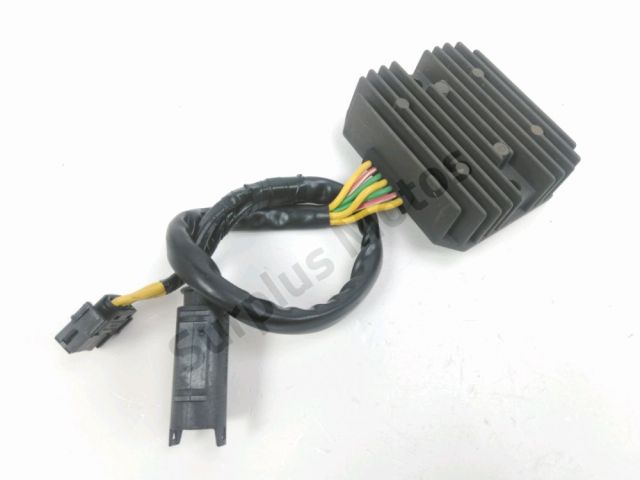 Regulateur de tension occasion BMW F 800 GS 2009