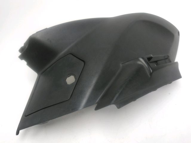 Habillage de cadre gauche occasion PEUGEOT CITYSTAR 2014