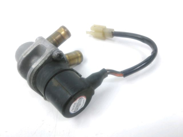 Valves occasion TRIUMPH STREET TRIPLE 2009