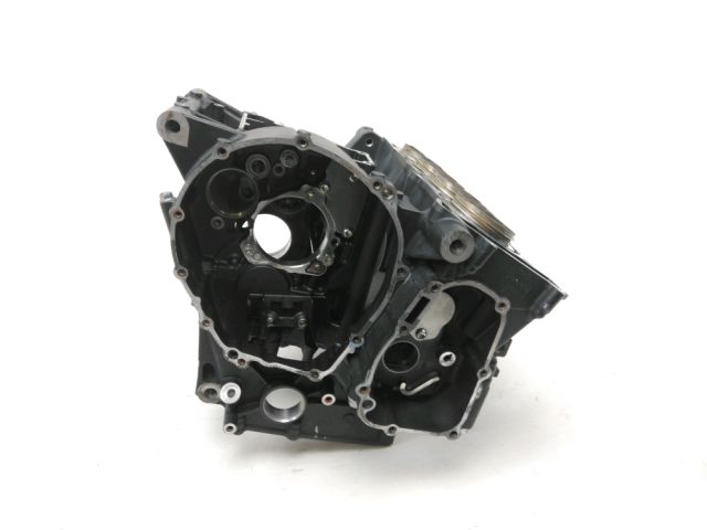 Carter moteur occasion YAMAHA XJ6 600 N 2011