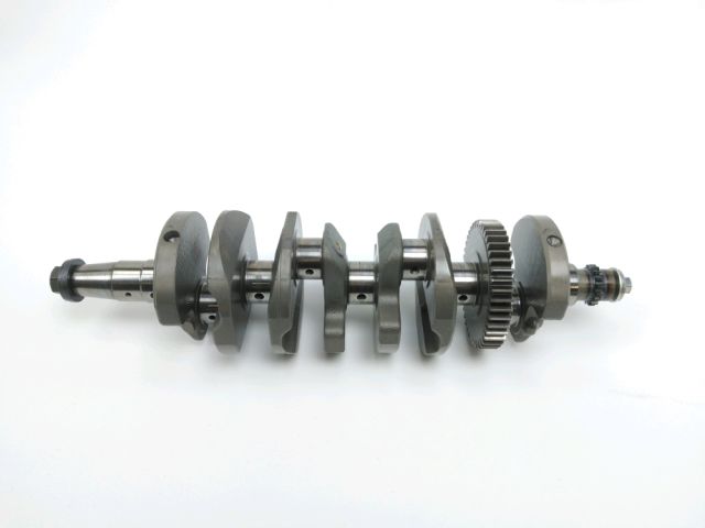 Vilebrequin occasion YAMAHA XJ6 600 N 2011