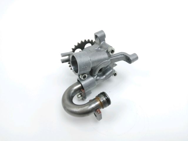 Pompe a huile occasion YAMAHA XJ6 600 N 2011