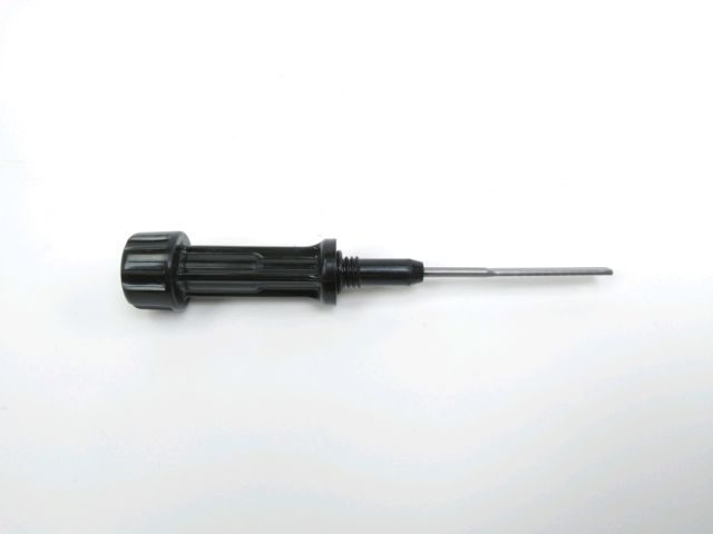 Jauge huile occasion YAMAHA XJ6 600 N 2011