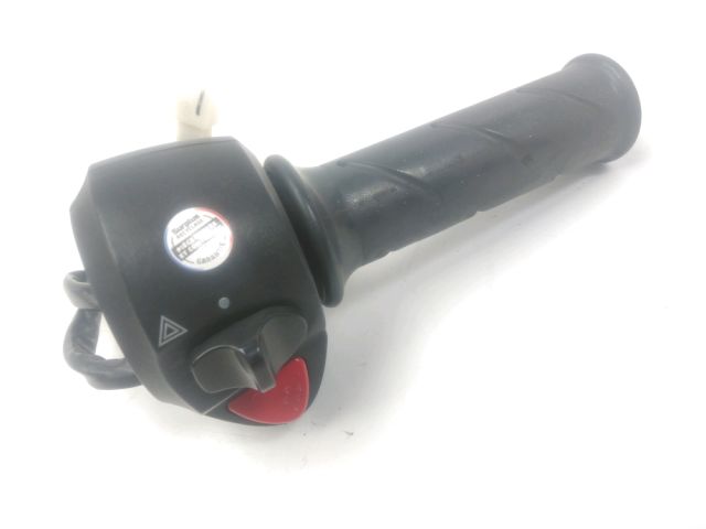 Commodo droit occasion PEUGEOT CITYSTAR 2014