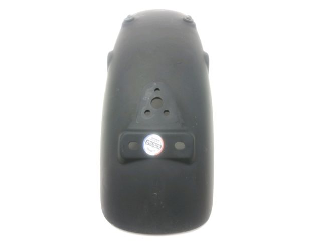 Garde boue arriere occasion ARCHIVE MOTOR SCRAMBLER SP 2022