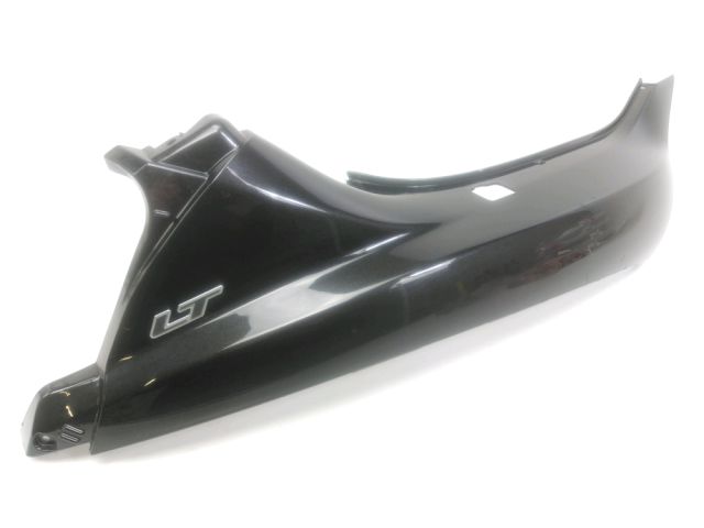 Carenage arriere droit occasion PIAGGIO MP3 500 2014