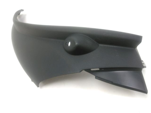Habillage de cadre droit occasion PIAGGIO MP3 500 2014