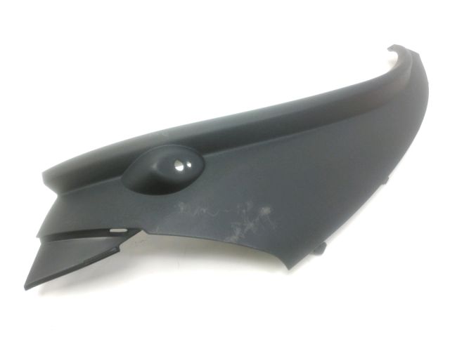 Habillage de cadre gauche occasion PIAGGIO MP3 500 2014