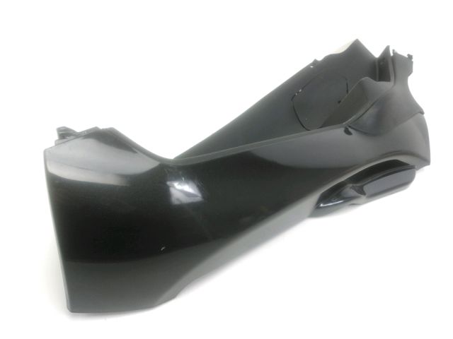 Marche pieds gauche occasion PIAGGIO MP3 500 2014