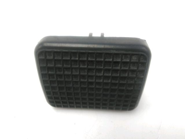 Pedale frein occasion PIAGGIO MP3 500 2014