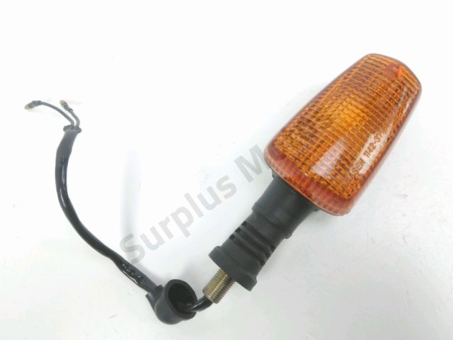 Clignotant arriere d occasion YAMAHA TDM 850 2000