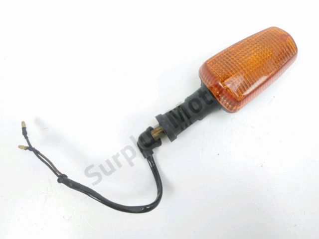 Clignotant arriere g occasion YAMAHA TDM 850 2002