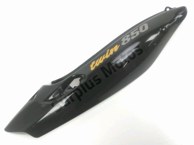 Carenage arriere droit occasion YAMAHA TDM 850 2000