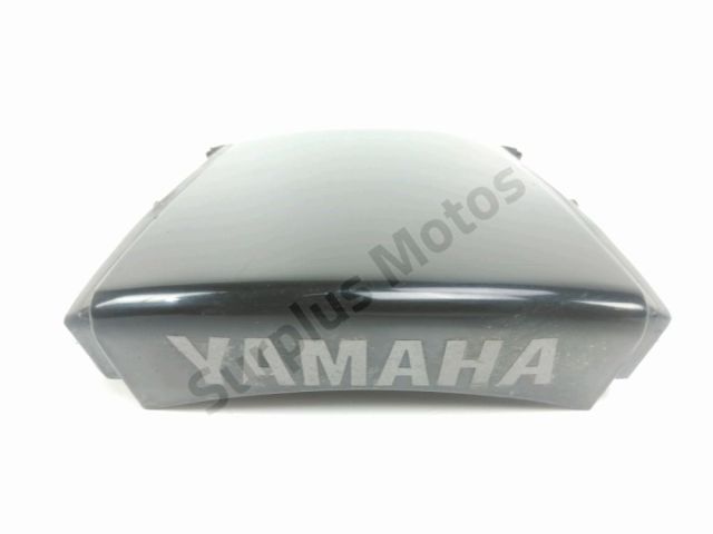Habillage arriere occasion YAMAHA TDM 850 2000