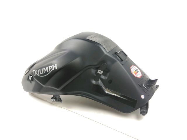 Reservoir occasion TRIUMPH TIGER 2009